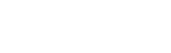 TripHost