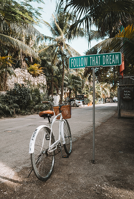 Travel