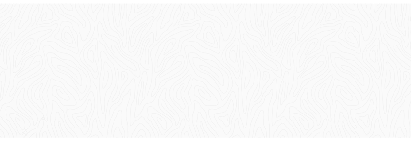 background pattern